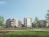 Appartement À Vendre - 2300 TURNHOUT BE Thumbnail 4