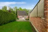 Maison À Vendre - 2300 TURNHOUT BE Thumbnail 6